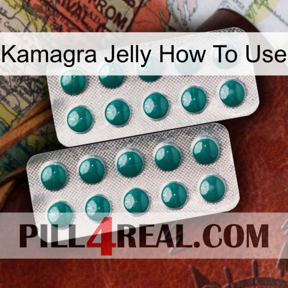 Kamagra Jelly How To Use dapoxetine2.jpg